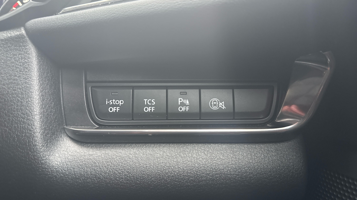 Used Mazda CX-30 2024 for sale - 76968723: Photo 22