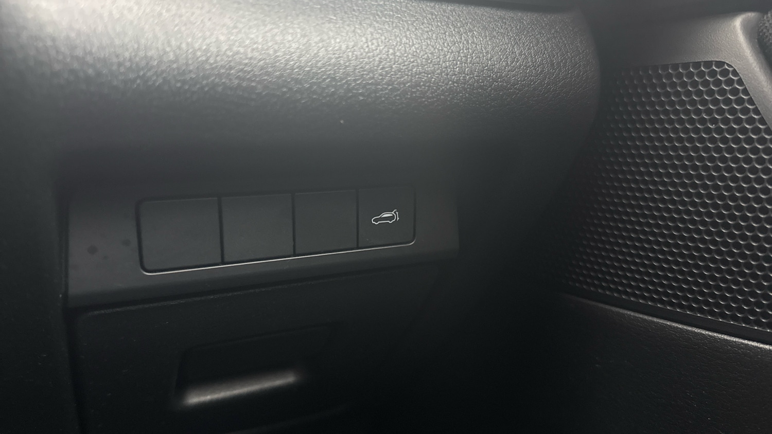 Used Mazda CX-30 2024 for sale - 76968723: Photo 23