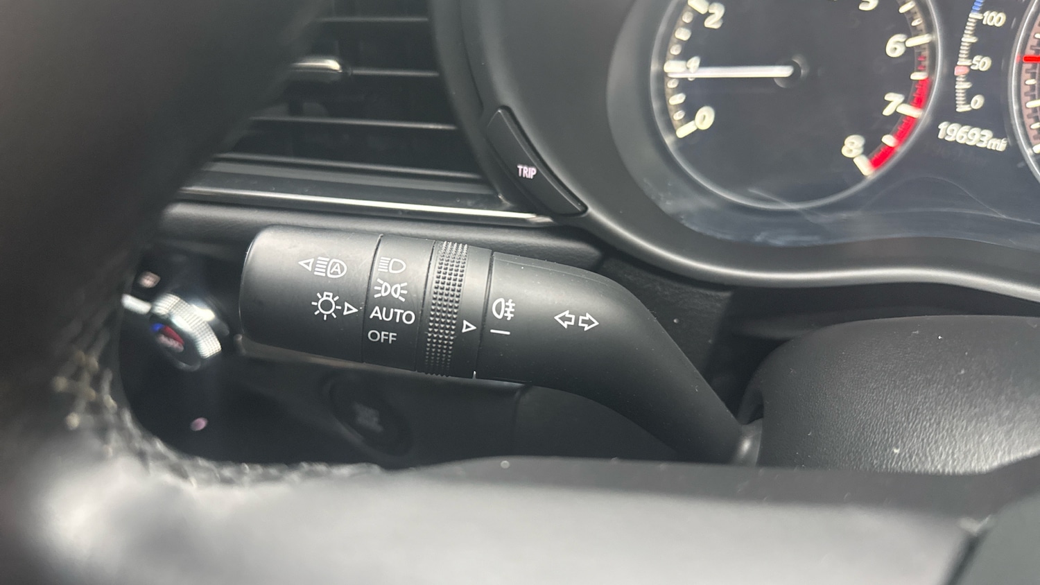 Used Mazda CX-30 2024 for sale - 76968723: Photo 25