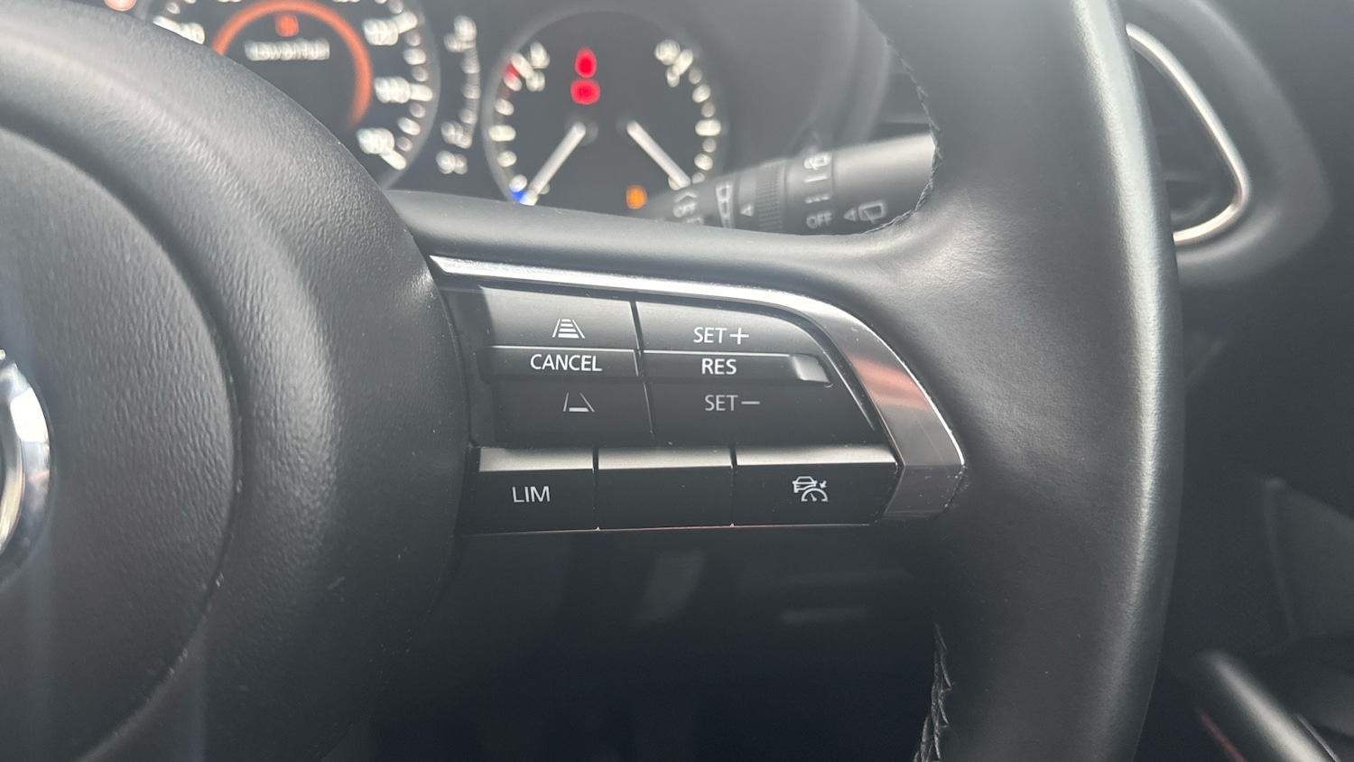 Used Mazda CX-30 2024 for sale - 76968723: Photo 27