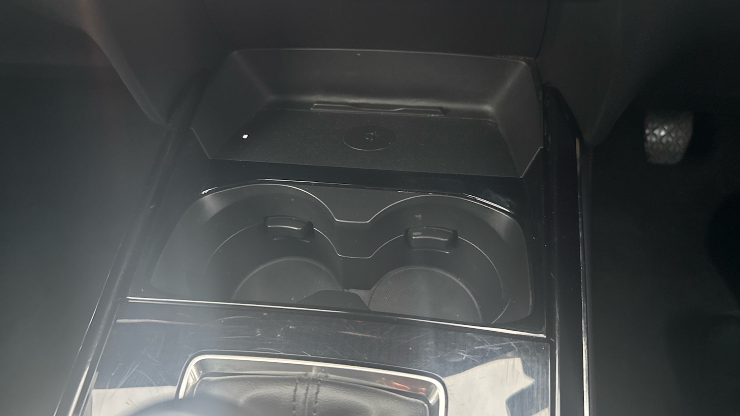 Used Mazda CX-30 2024 for sale - 76968723: Photo 34