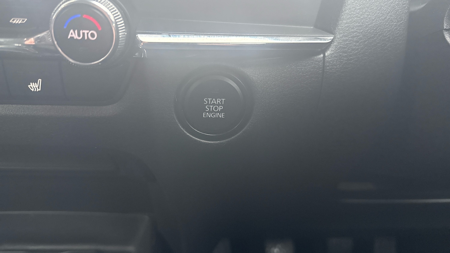 Used Mazda CX-30 2024 for sale - 76968723: Photo 36