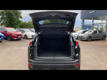 Used Peugeot 3008 2024 for sale - 75108771: Photo