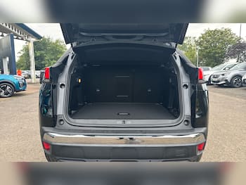Used Peugeot 3008 2023 for sale - 79789235: Photo