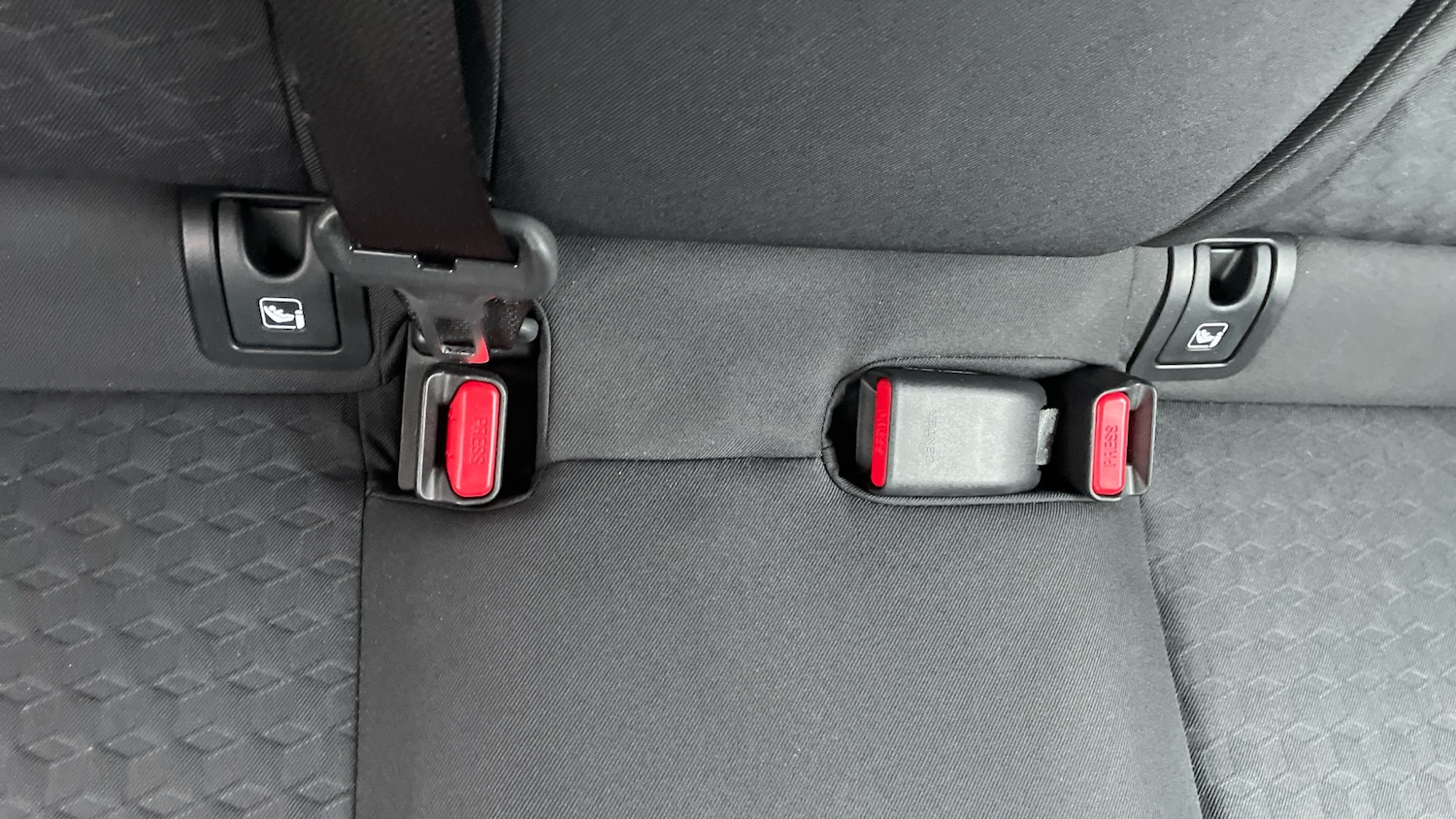 Used Toyota Yaris 2020 for sale - 77247235: Photo 17