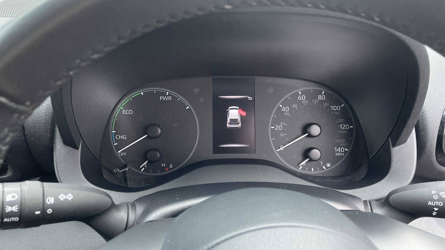 Used Toyota Yaris 2020 for sale - 77247235: Photo 18