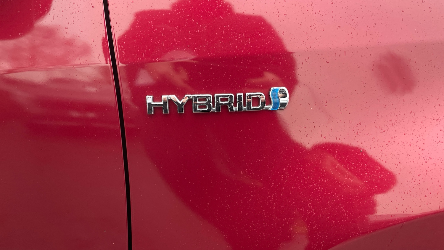 Used Toyota Yaris 2020 for sale - 77247235: Photo 22