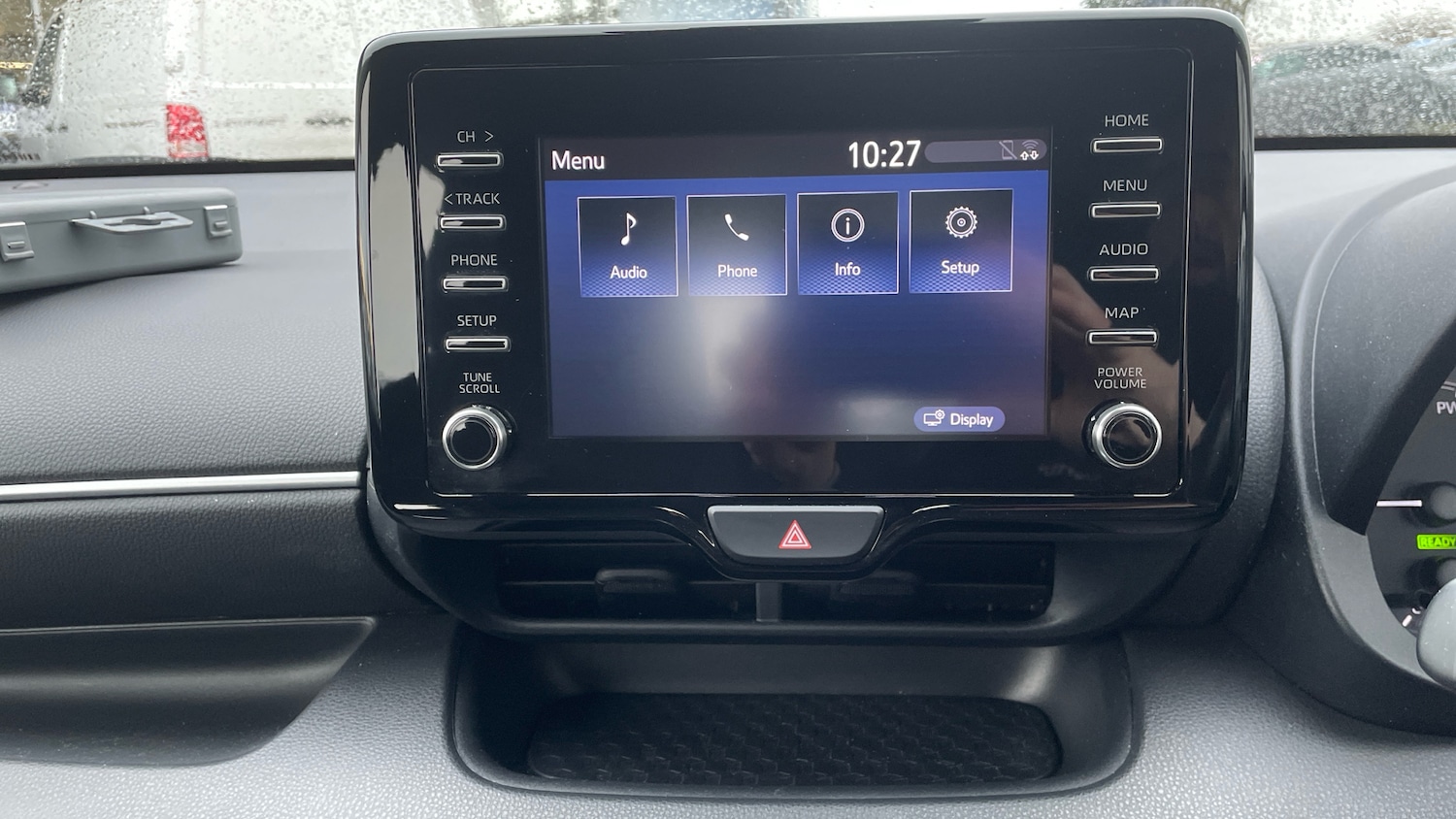 Used Toyota Yaris 2020 for sale - 77247235: Photo 30