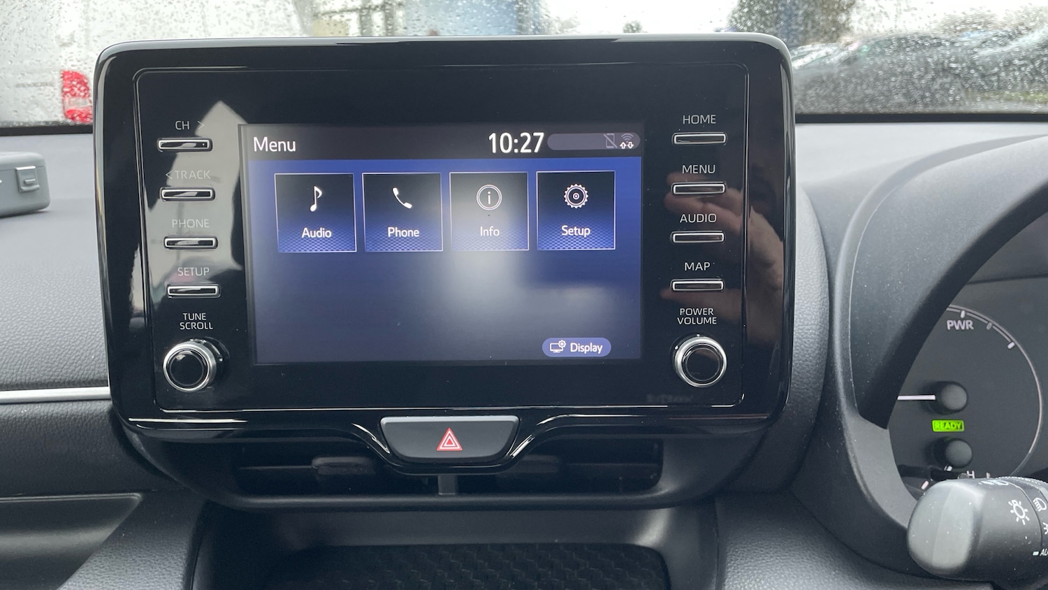 Used Toyota Yaris 2020 for sale - 77247235: Photo 31