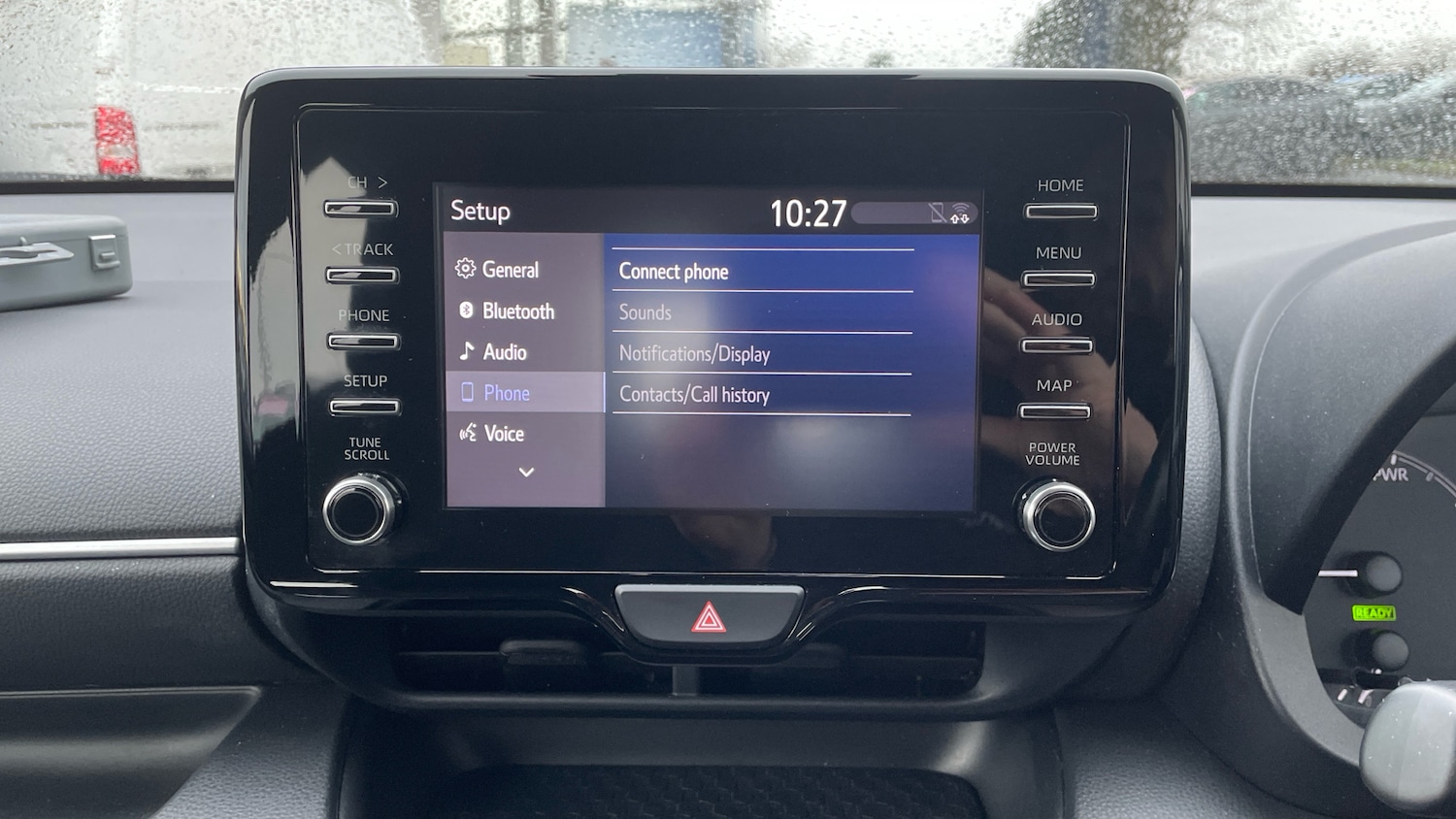 Used Toyota Yaris 2020 for sale - 77247235: Photo 32