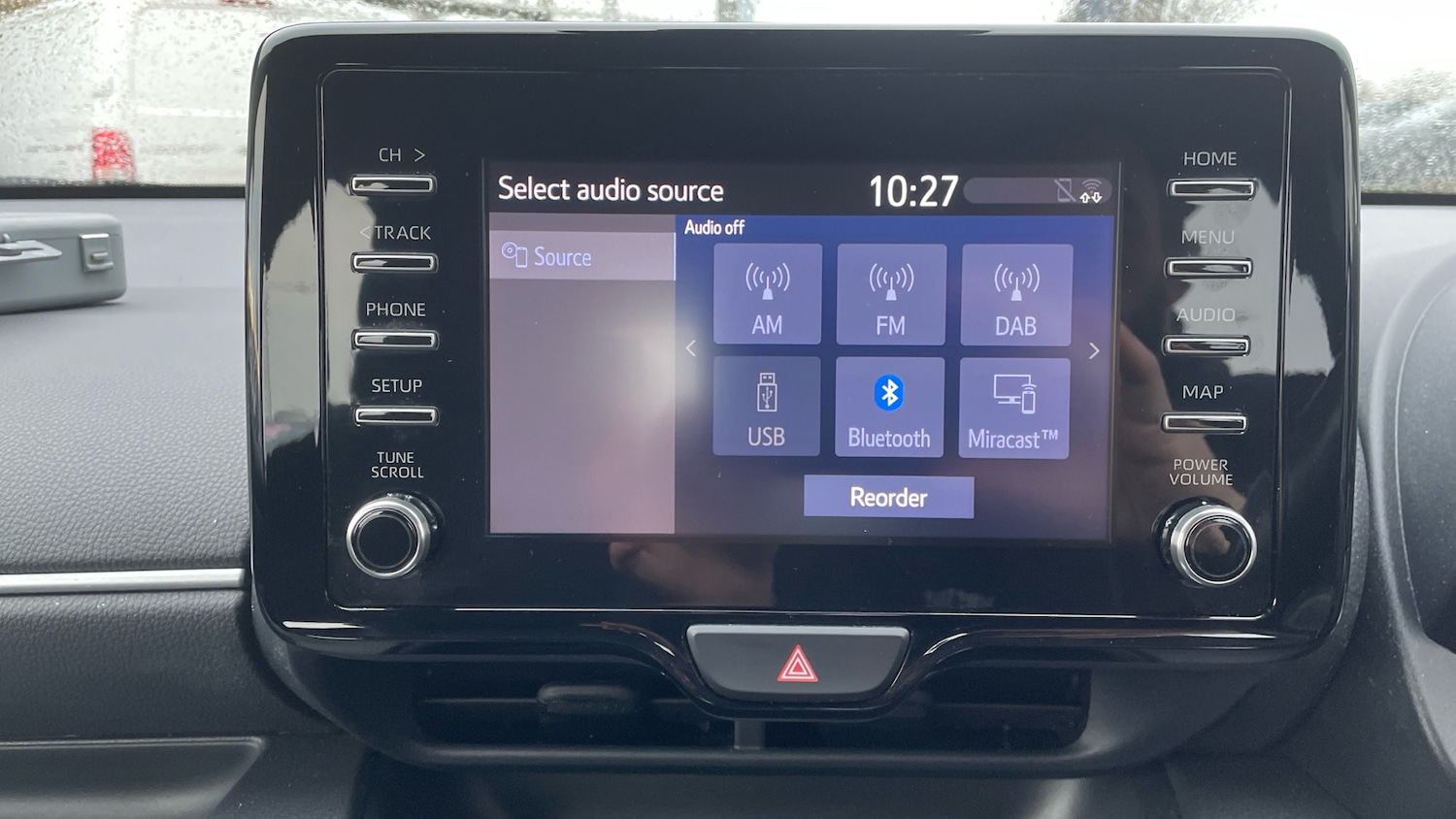 Used Toyota Yaris 2020 for sale - 77247235: Photo 33