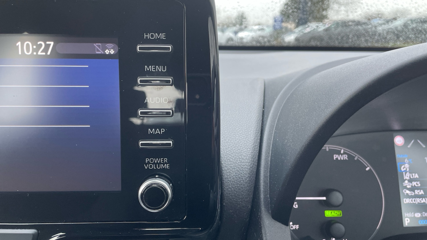 Used Toyota Yaris 2020 for sale - 77247235: Photo 34