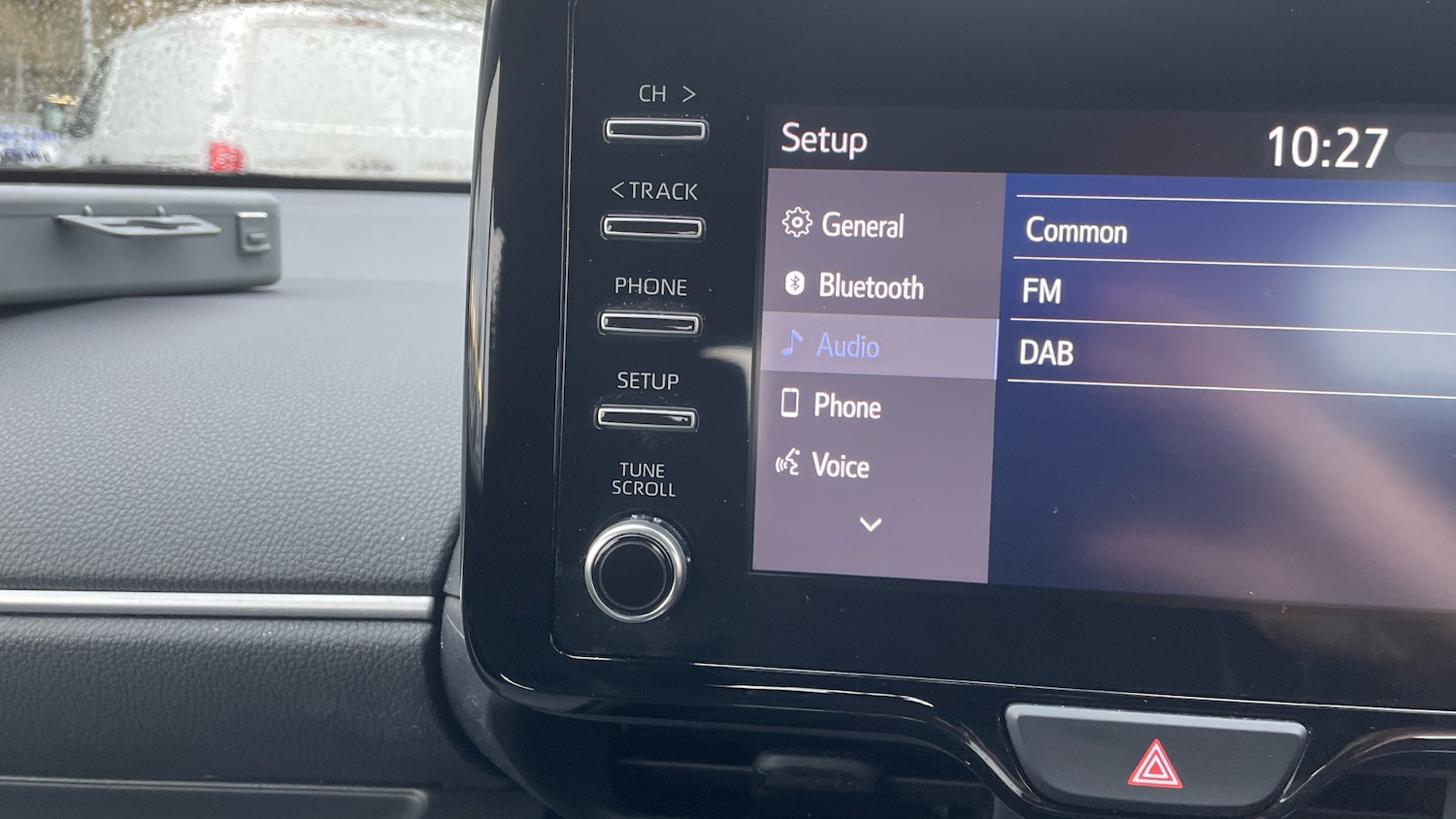 Used Toyota Yaris 2020 for sale - 77247235: Photo 35