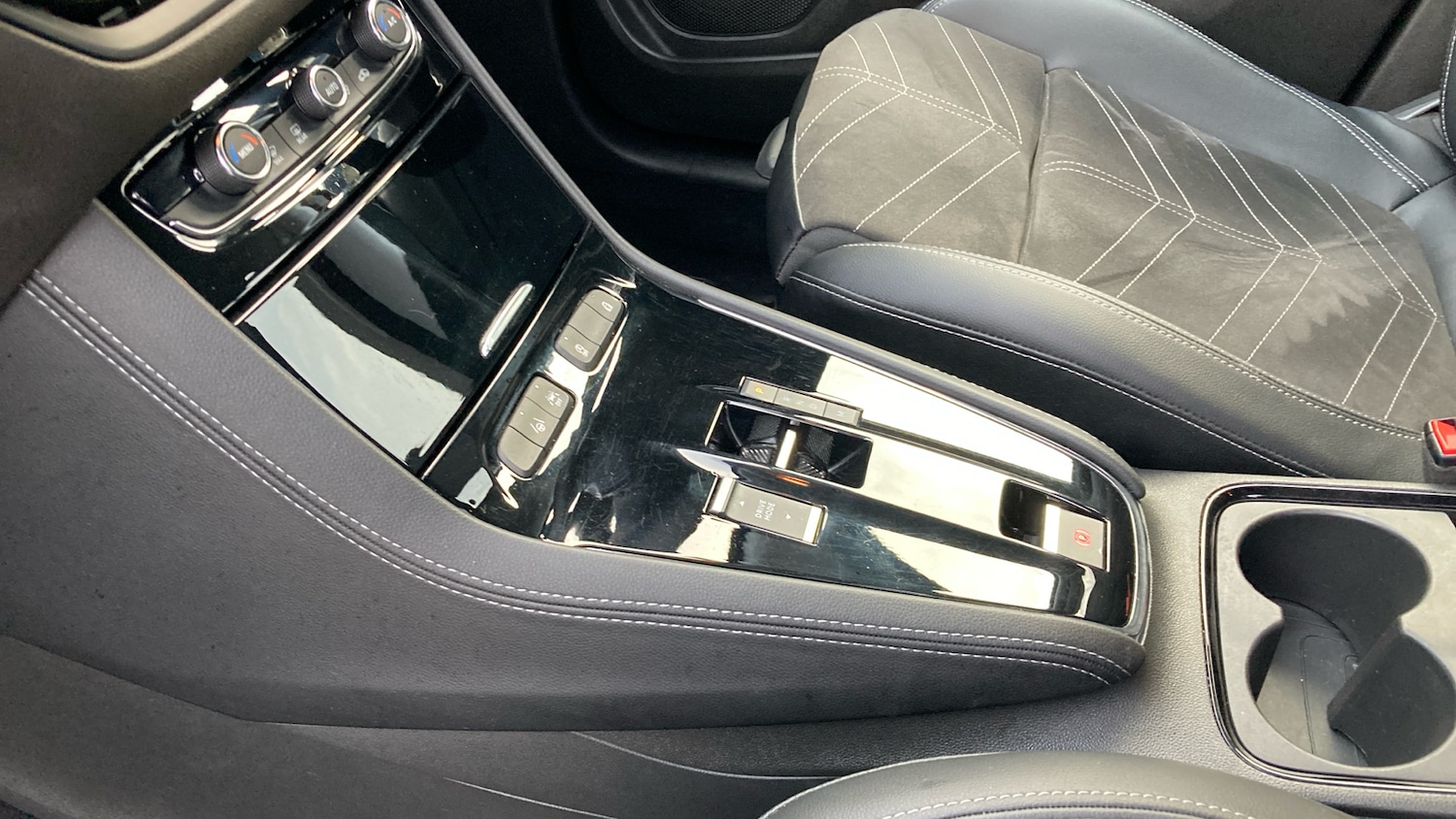 Used Vauxhall Grandland 2024 for sale - 77325983: Photo 13