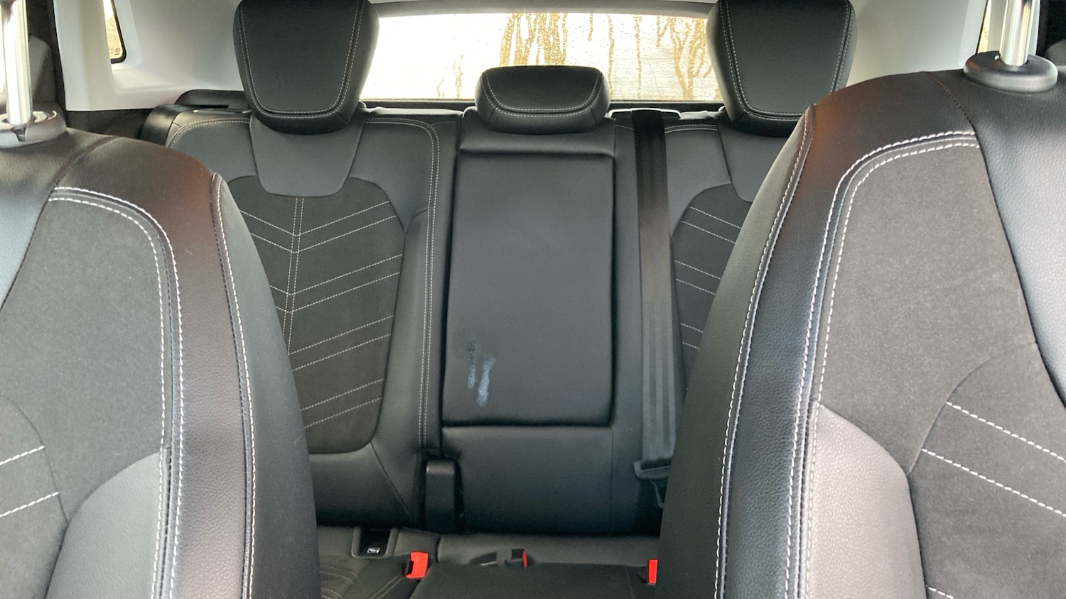 Used Vauxhall Grandland 2024 for sale - 77325983: Photo 15