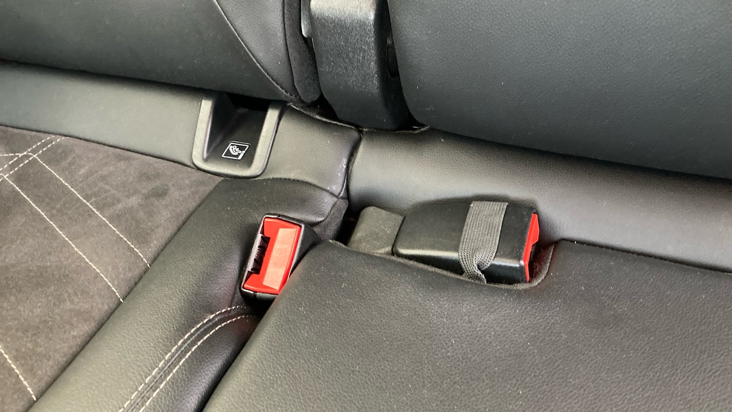 Used Vauxhall Grandland 2024 for sale - 77325983: Photo 17