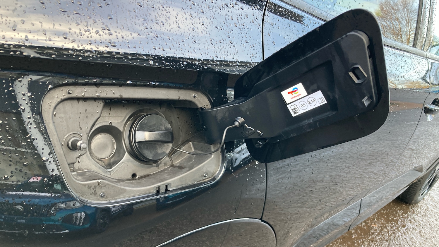 Used Vauxhall Grandland 2024 for sale - 77325983: Photo 25