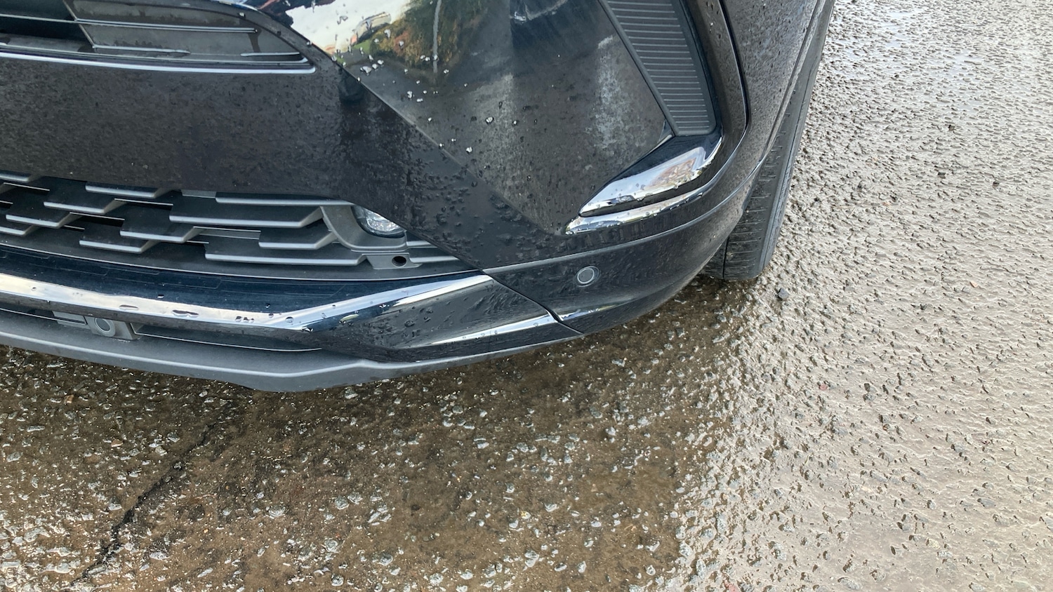 Used Vauxhall Grandland 2024 for sale - 77325983: Photo 29