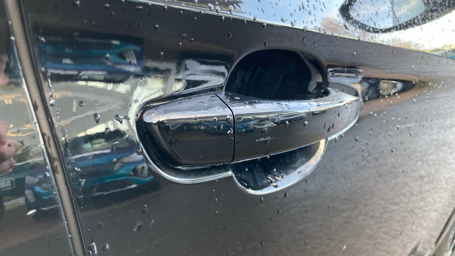 Used Vauxhall Grandland 2024 for sale - 77325983: Photo 31