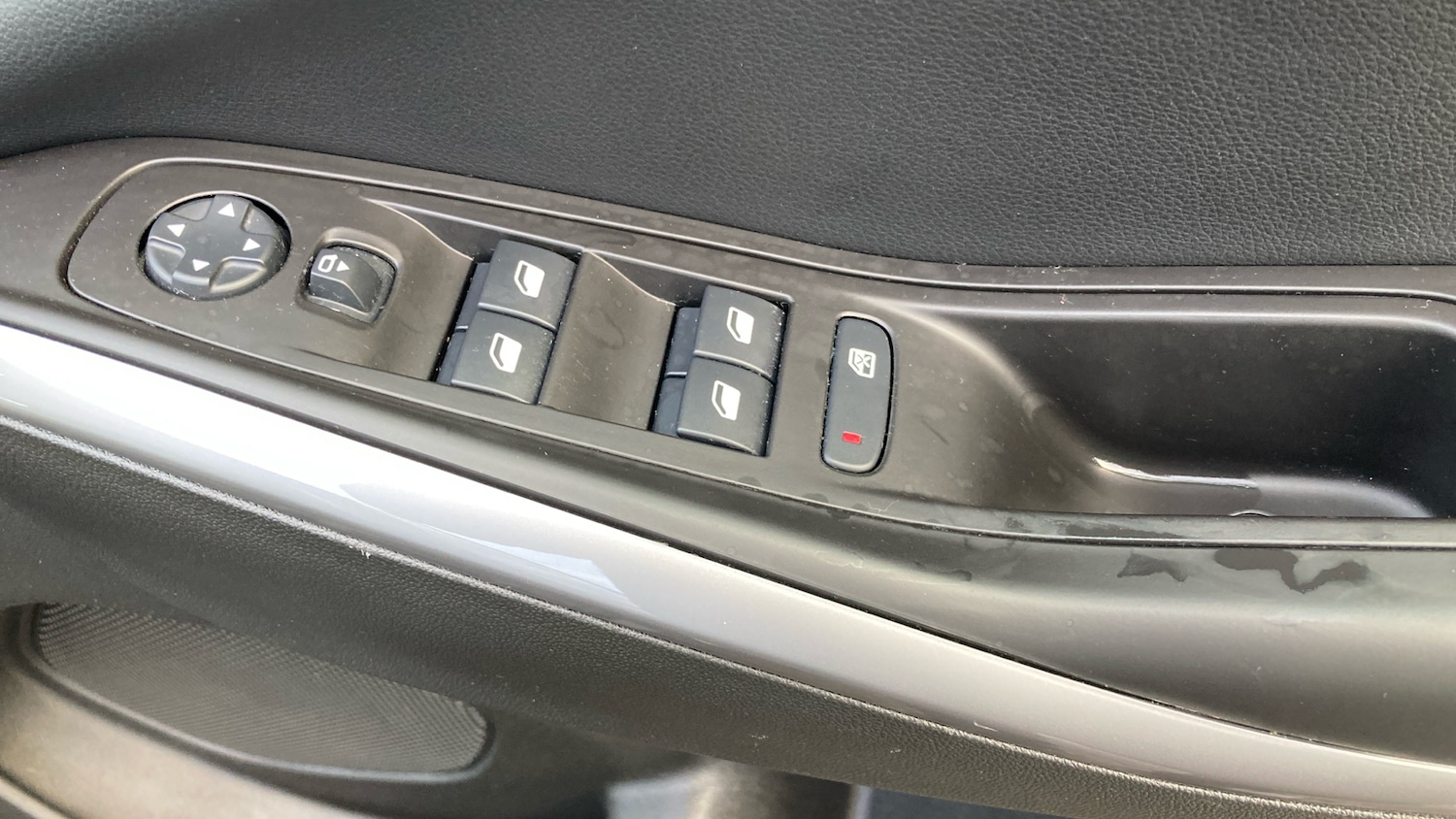 Used Vauxhall Grandland 2024 for sale - 77325983: Photo 32