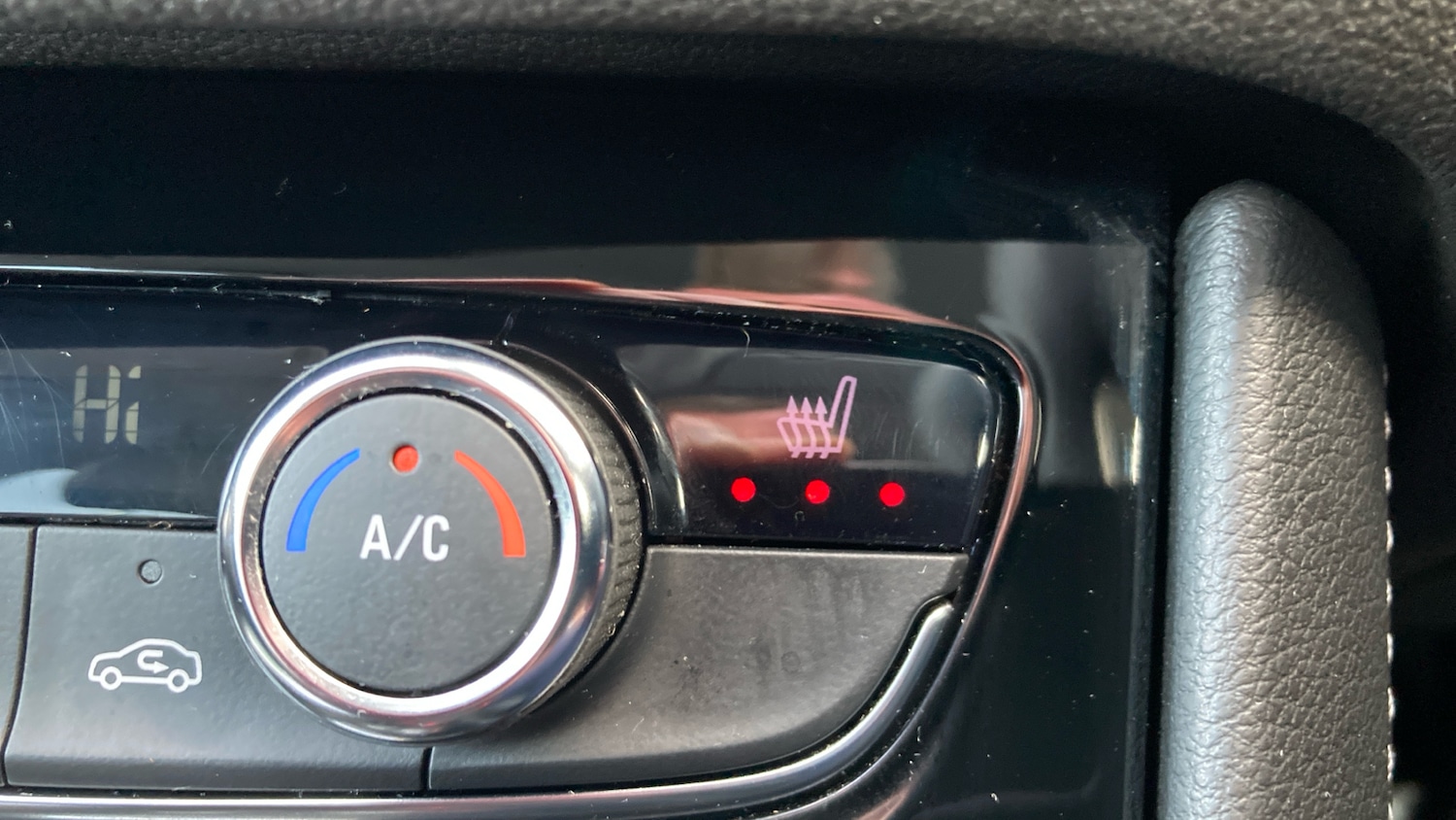 Used Vauxhall Grandland 2024 for sale - 77325983: Photo 38