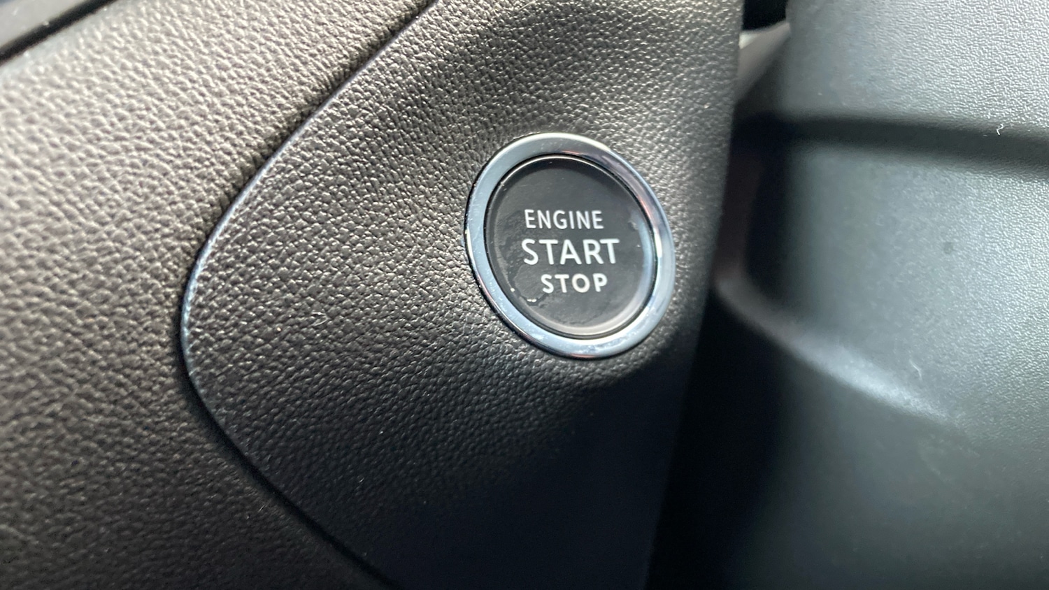 Used Vauxhall Grandland 2024 for sale - 77325983: Photo 45