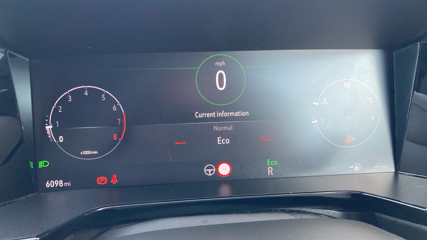 Used Vauxhall Grandland 2024 for sale - 77325983: Photo 47