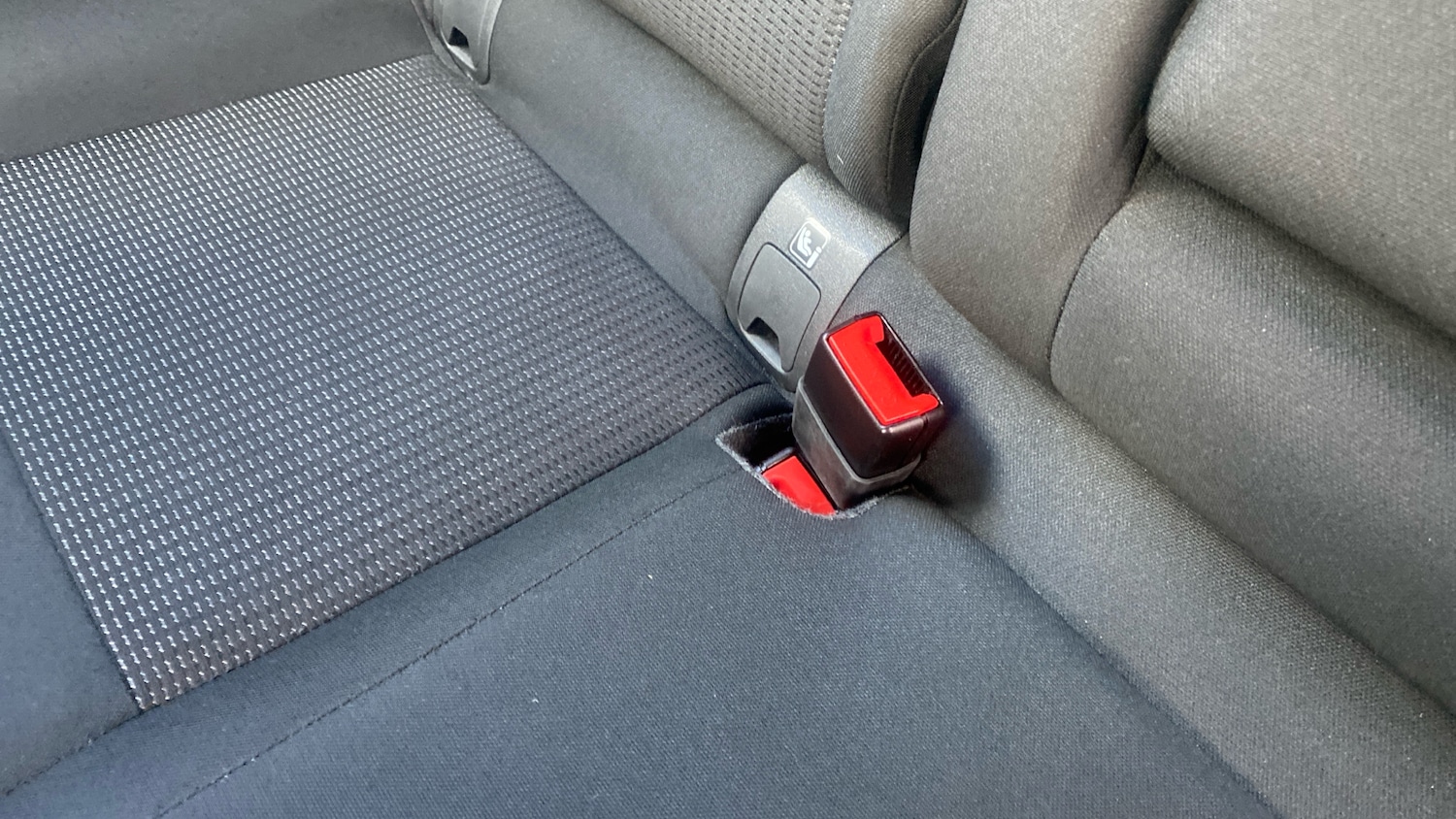 Used Nissan Qashqai 2024 for sale - 76391207: Photo 17