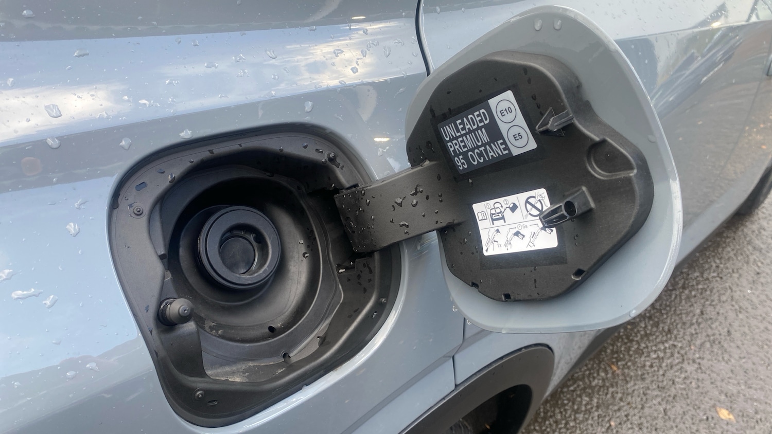 Used Nissan Qashqai 2024 for sale - 76391207: Photo 26