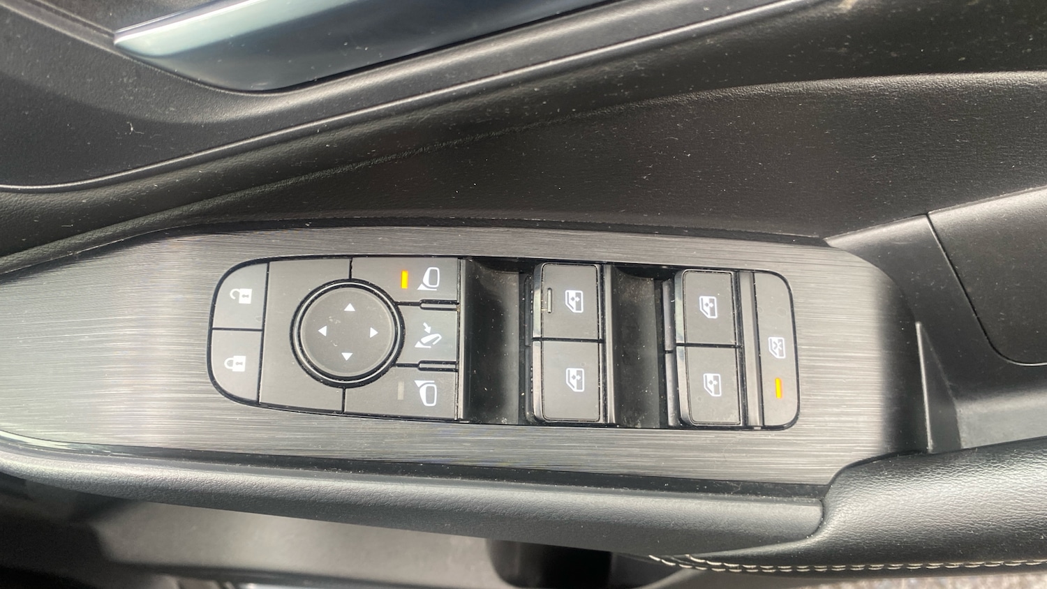 Used Nissan Qashqai 2024 for sale - 76391207: Photo 28