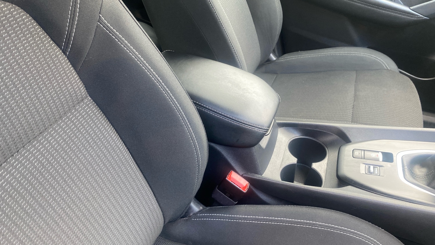 Used Nissan Qashqai 2024 for sale - 76391207: Photo 29