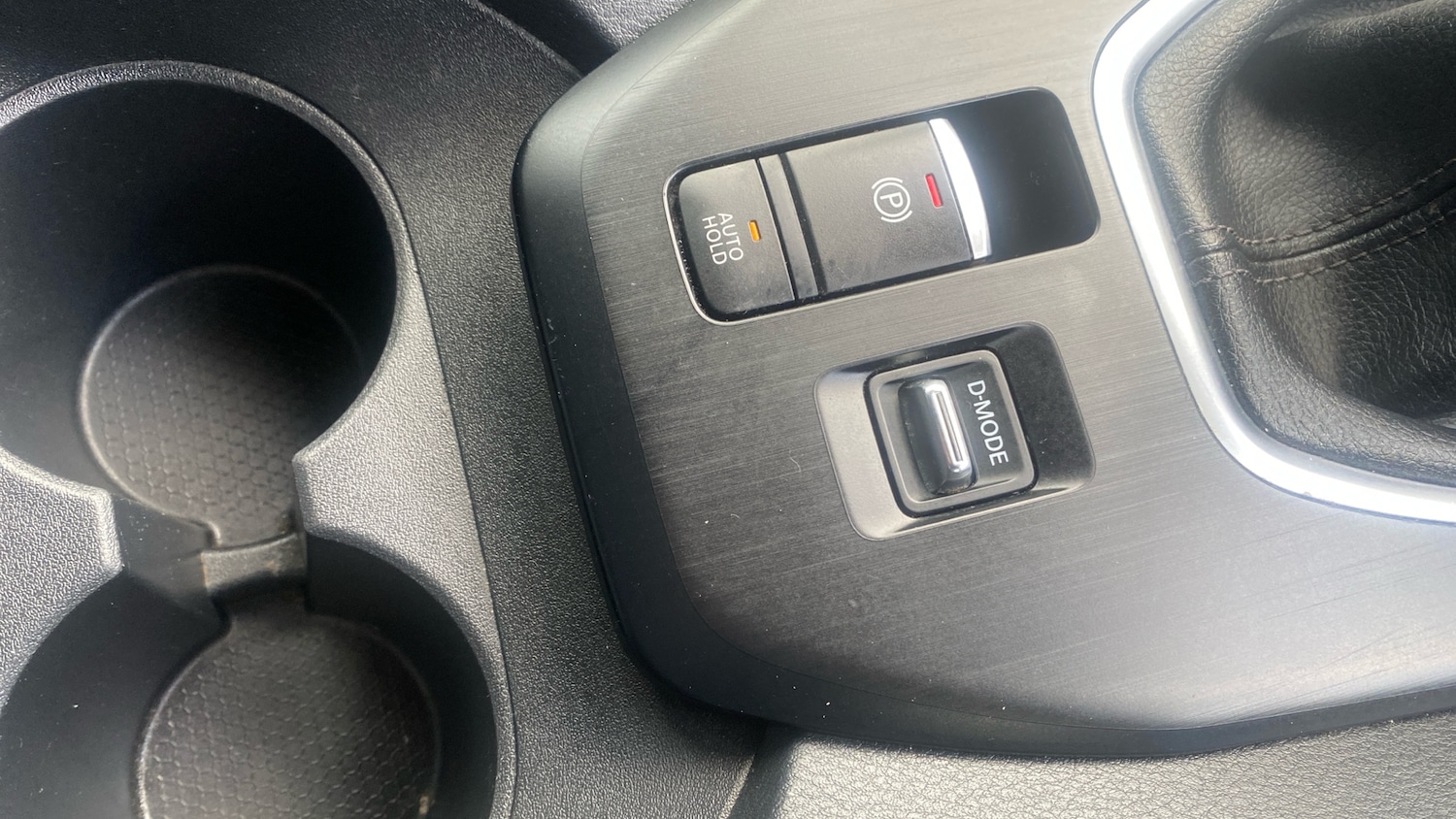 Used Nissan Qashqai 2024 for sale - 76391207: Photo 33