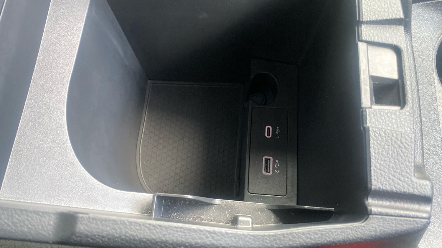 Used Nissan Qashqai 2024 for sale - 76391207: Photo 34