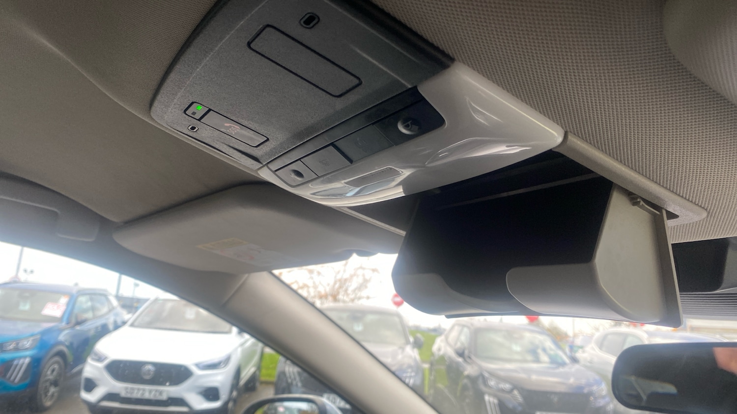 Used Nissan Qashqai 2024 for sale - 76391207: Photo 35