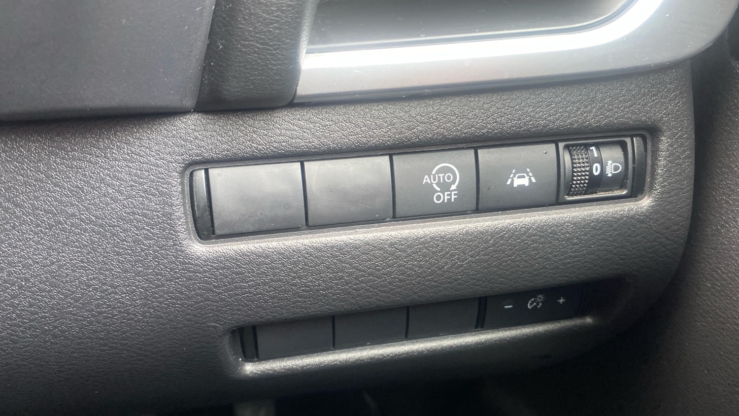 Used Nissan Qashqai 2024 for sale - 76391207: Photo 36