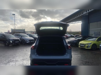 Used Nissan Qashqai 2024 for sale - 76391207: Photo