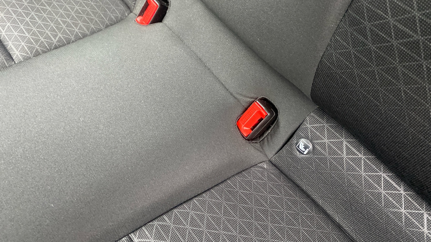 Used Kia Picanto 2023 for sale - 77641220: Photo 17