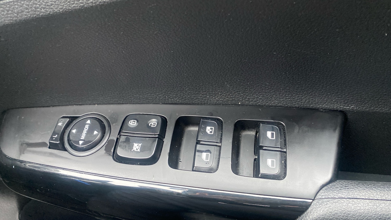 Used Kia Picanto 2023 for sale - 77641220: Photo 23