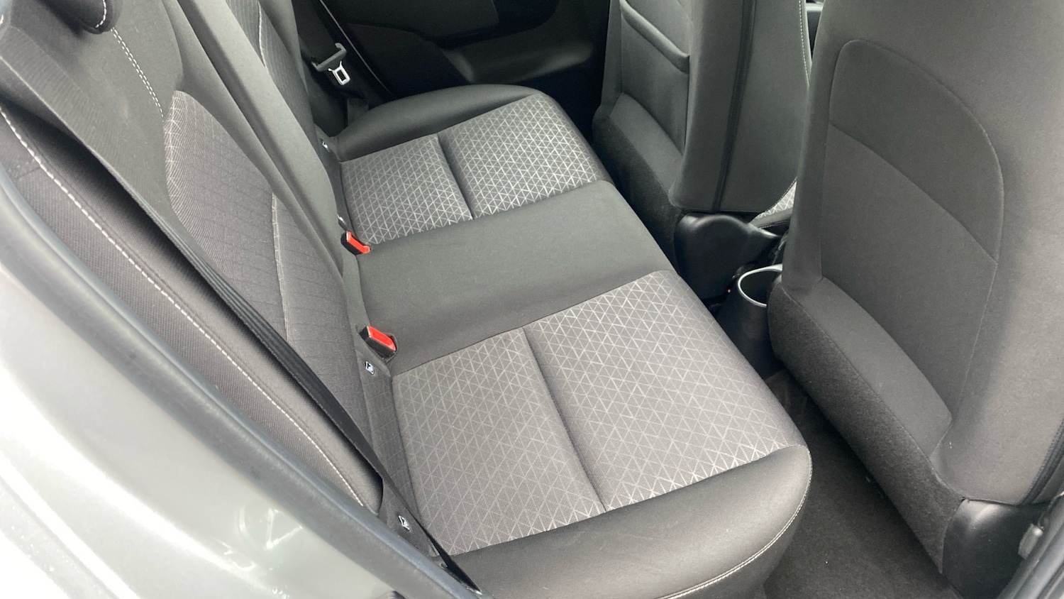 Used Kia Picanto 2023 for sale - 77641220: Photo 32