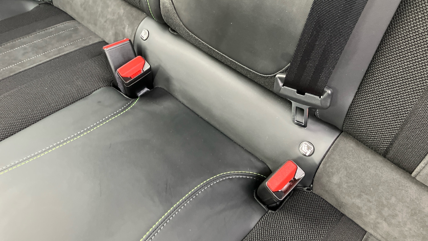 Used Peugeot 208 2022 for sale - 77325996: Photo 17