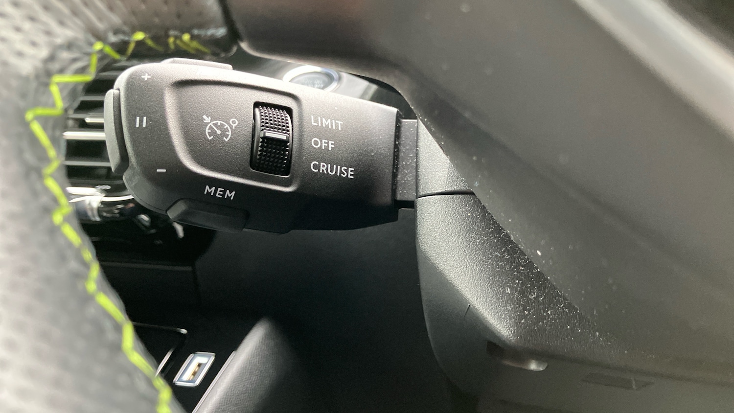 Used Peugeot 208 2022 for sale - 77325996: Photo 24