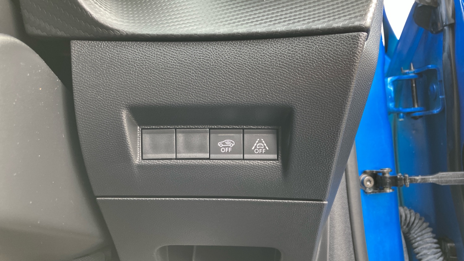 Used Peugeot 208 2022 for sale - 77325996: Photo 27