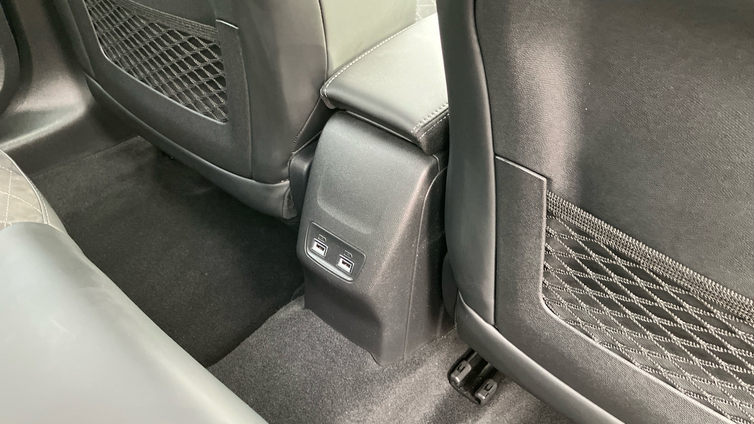 Used Peugeot 208 2022 for sale - 77325996: Photo 32