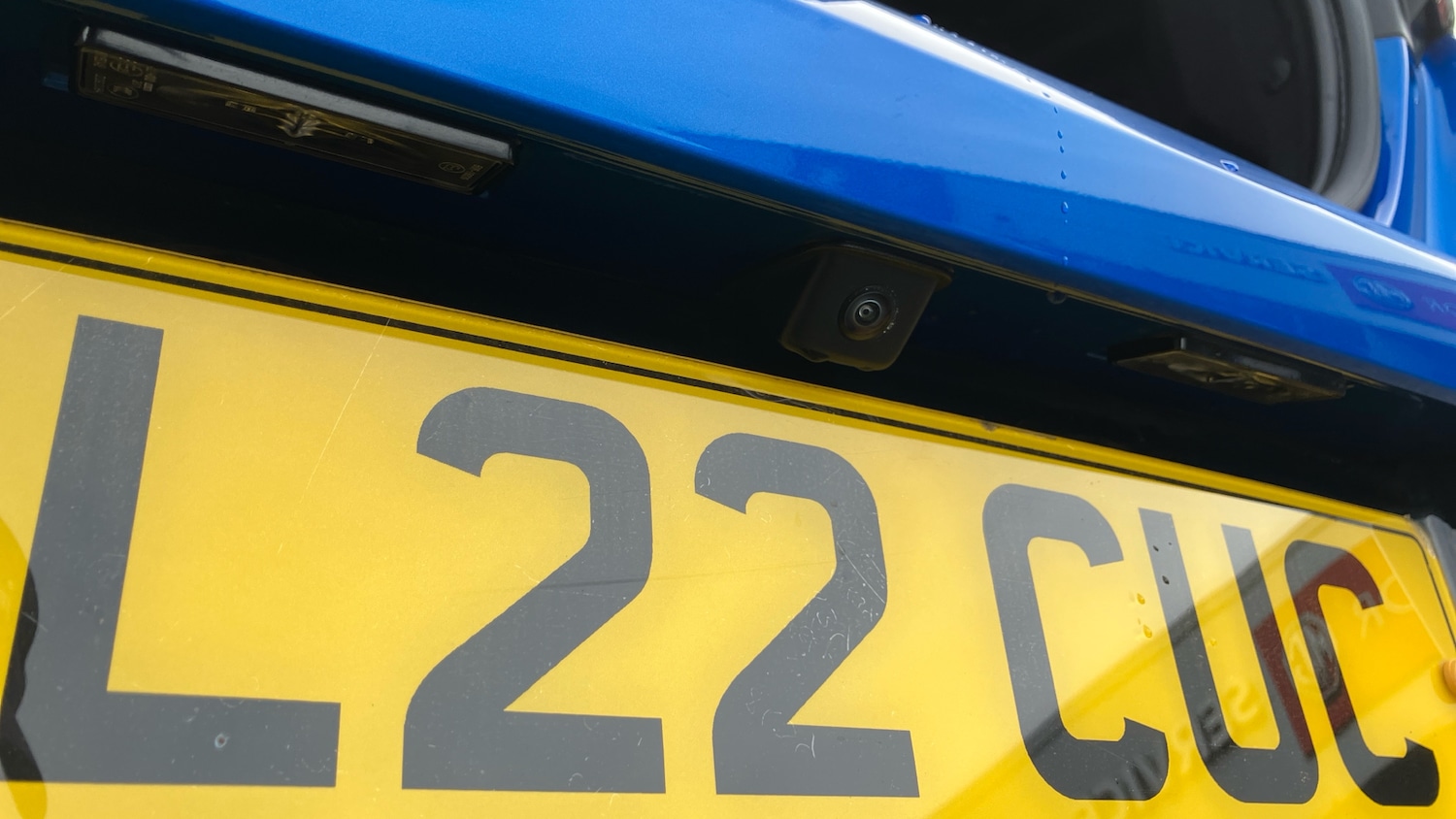 Used Peugeot 208 2022 for sale - 77325996: Photo 34