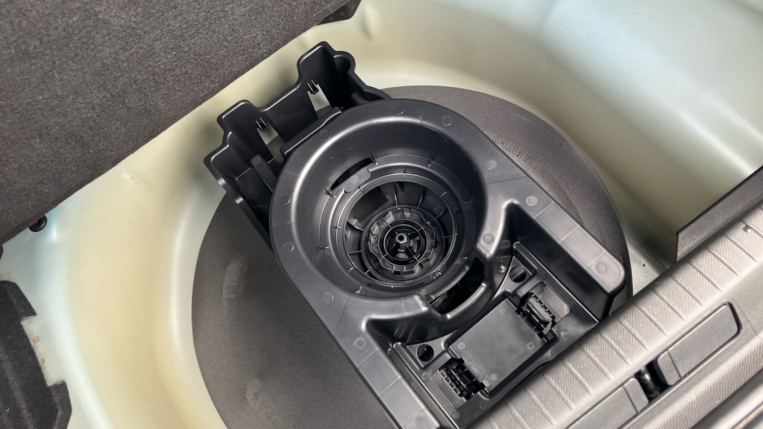 Used Peugeot 208 2022 for sale - 77325996: Photo 35