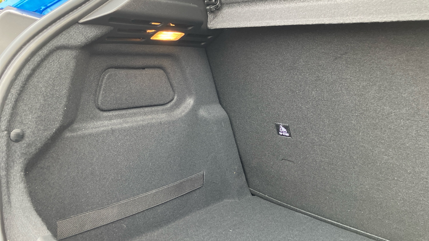 Used Peugeot 208 2022 for sale - 77325996: Photo 36