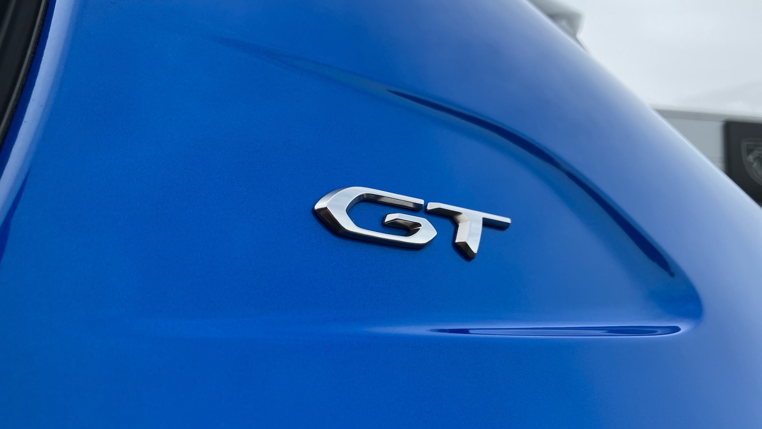 Used Peugeot 208 2022 for sale - 77325996: Photo 42