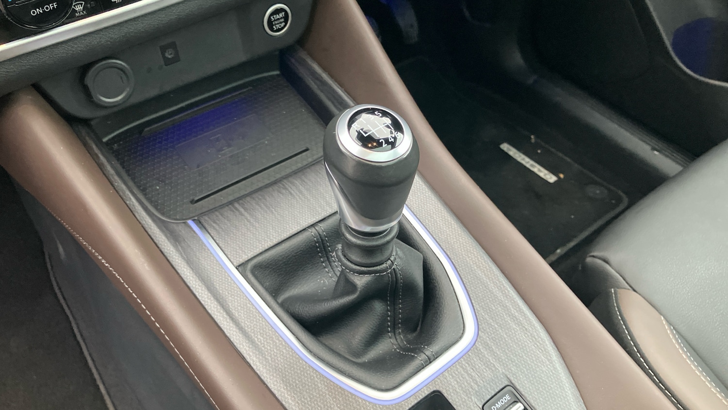 Used Nissan Qashqai 2024 for sale - 77325990: Photo 13