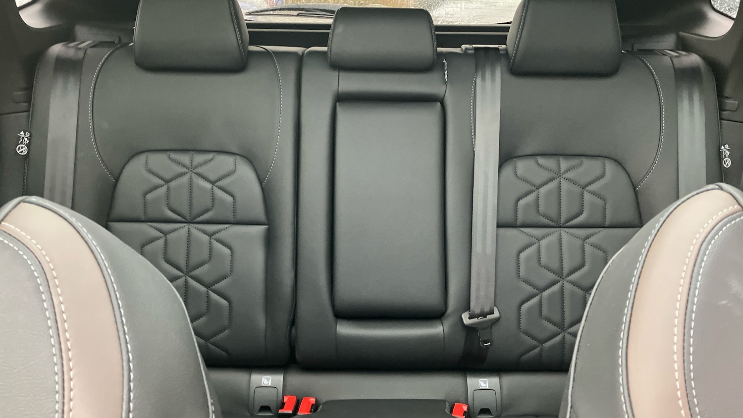 Used Nissan Qashqai 2024 for sale - 77325990: Photo 15