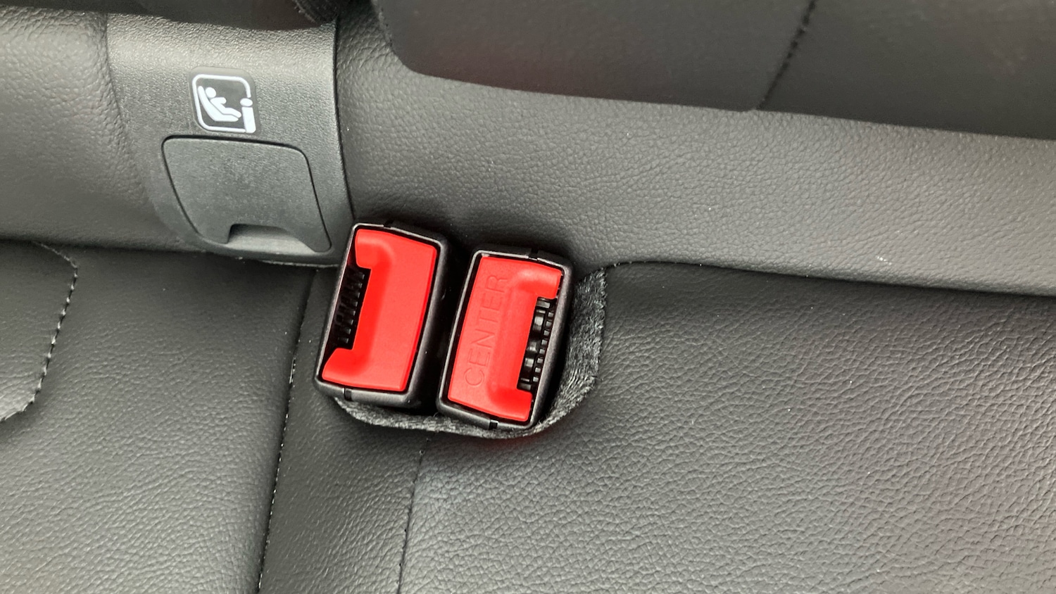 Used Nissan Qashqai 2024 for sale - 77325990: Photo 17